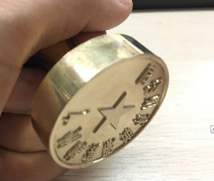 凉山彝族自治州金属/铝/铜板样品
