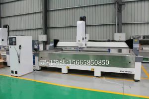 凉山彝族自治州橱柜台面加工中心